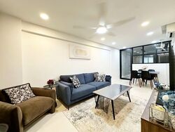 Blk 125 Bedok North Road (Bedok), HDB 4 Rooms #623606591